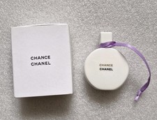 Chanel Chance Ceramique A Parfumer Neuve.