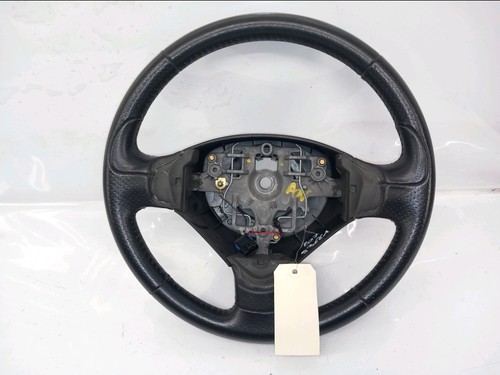 Volant direction peugeot - volant,