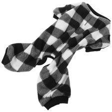  Costume De Chiot Chaud