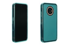 Coque pour Gigaset GX4 / GX4