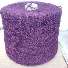 fil a tricoter Albouy Laine