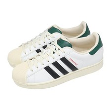 adidas Originals Superstar II