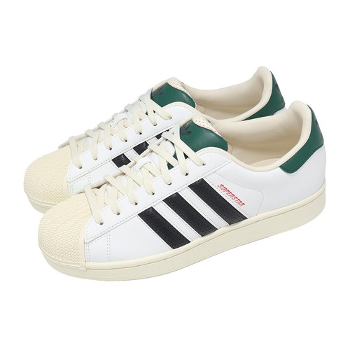 Adidas originals superstar - adidas,
