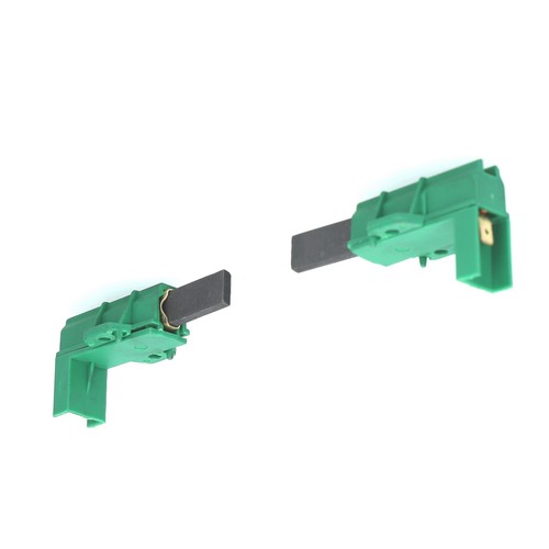 Moteur charbon vert pour - moteur,