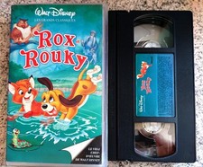Vhs cassette vidéo dessin - vidéo,