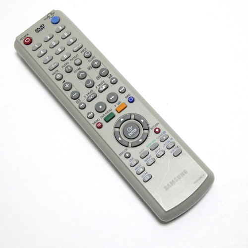 Telecommande samsung aa59 - tv,