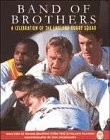Band brothers celebration - band, brothers: