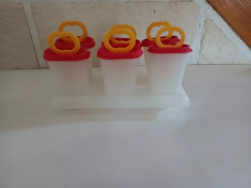 Tupperware moules a - tupperware,