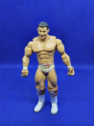 Matt striker wwe - striker, wrestling