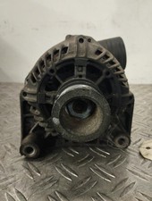 Alternateur BMW SERIE 3 E46 COUPE PHASE 1 12317501690