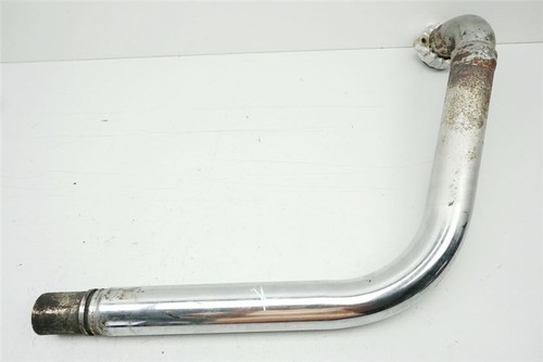 Honda 700 rc19 ombre - honda,