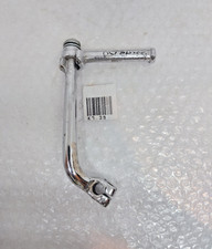 Honda C100 CA100 C102 C110