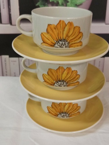 Villeroy boch tasses - villeroy, à
