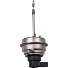 Turbo Actuator Wastegate for