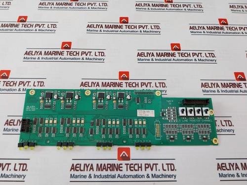 Carte circuit imprimé - carte,