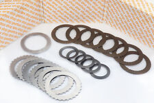 KIT D'EMBRAYAGE ATC350 ATC450 PL72ATC