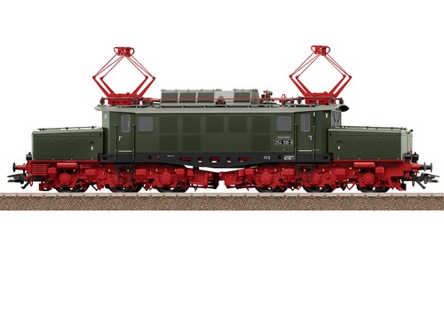 Trix art 25991dr locomotive e - art.,