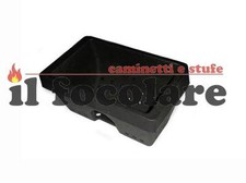 Brasero Original de Rechange Poêle à Granulés En Fonte 413008003 MCZ