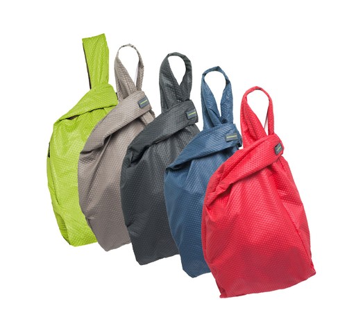 Mandarina duck revival - mandarina, 7rt03