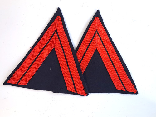 018566 galon manche - 018566,