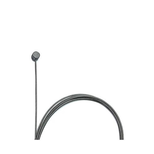 Cable frein mobylette peugeot