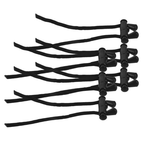 Pcs sangle fixation - pcs,