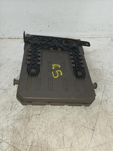 9647447980 boîtier bsi