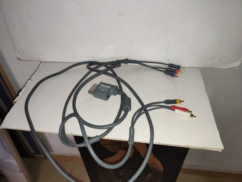 Cable hd tv - tv, 360