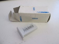 Automate  Crouzet Millenium