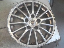 Jante aluminium 403006221R Renault MEGANE III