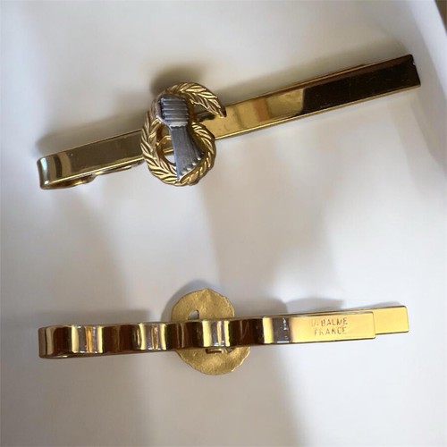 Pince cravate far - pince,