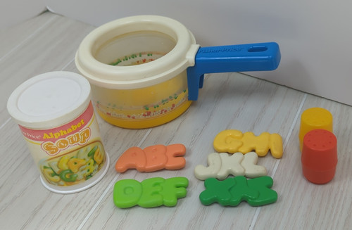 Fisher vintage price fun with - vintage,