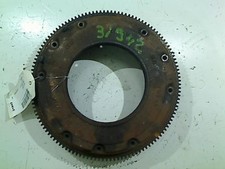 Volant moteur VOLKSWAGEN GOLF 4