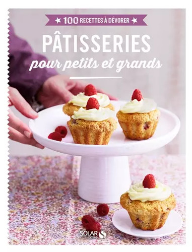100 recettes dévorer - recettes,