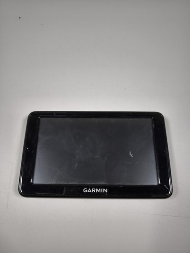 Garmin nüvi 2595lmt - 2595lmt, gps