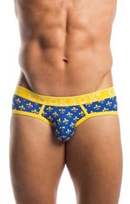 Cocksox Sous-Vêtements Pour