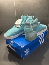 Baskets Adidas tubular invader