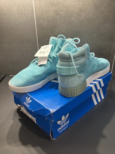 Baskets adidas tubular - adidas,
