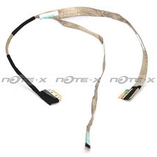 LCD LVDS Video Cable nappe Toshiba Satellite C55 C55-A-15C