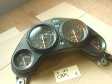 tableau de bord compteur pour