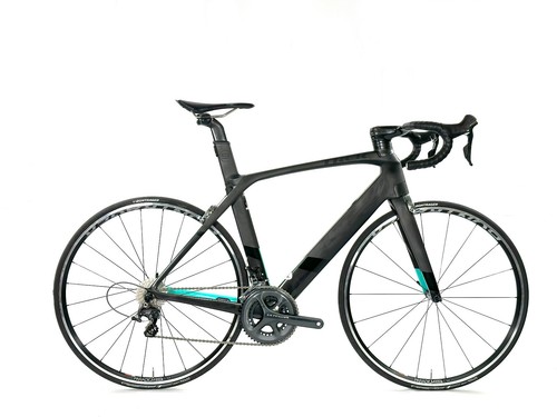 Trek madone c - madone,
