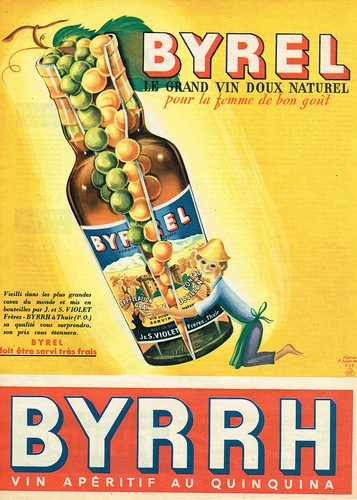 Publicite advertising 025 - advertising,