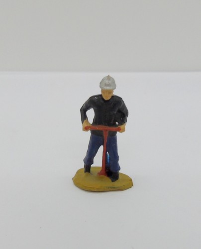 36615 starlux france - /, /
