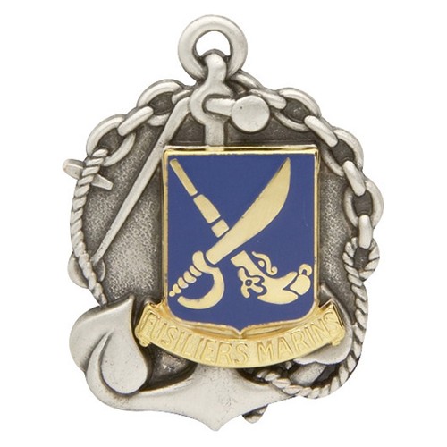 Insigne béret neuve des - insigne,