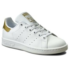 Fw22 adidas chaussures stan - adidas,