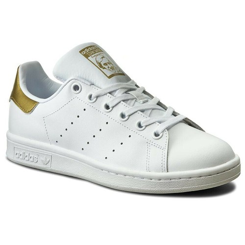 Fw22 adidas chaussures - fw22,