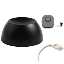 20000GS Détacheur antivol Aimant antivol Détacheur securite Détacheur d'étiqu...