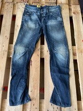 G-Star Hose Jeans W: 27 L: 32