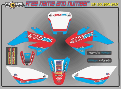 Autocollants graphiques - autocollants,