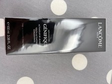 Lancôme sérum visage